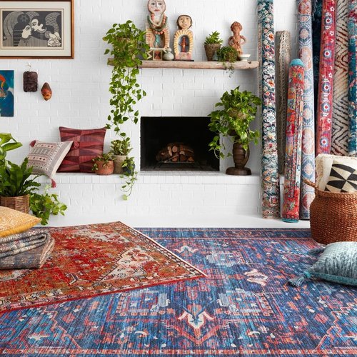 Loloi-rug-Cielo-1600x1600-1
