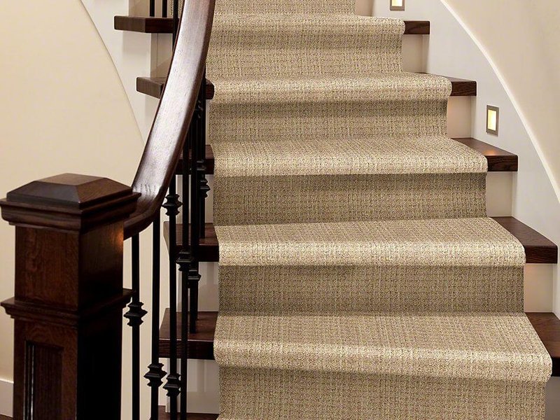 blog_479_juterugstairs
