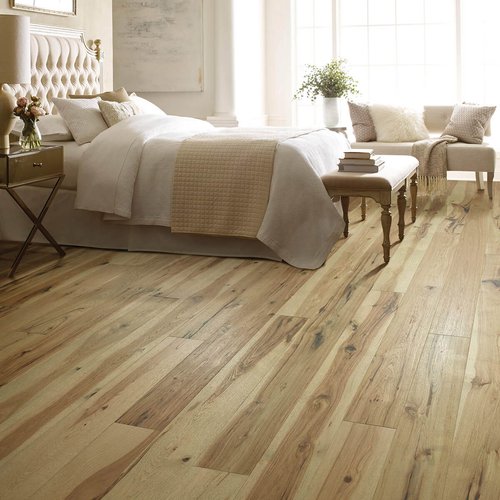 Hardwood-Inspiration