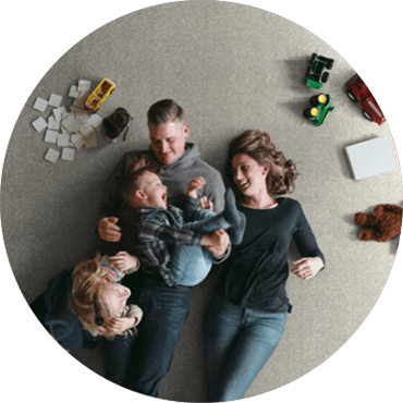 AfterCarpetInstall-Img-min-circle2
