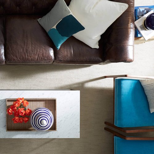 Carpet-Inspiration