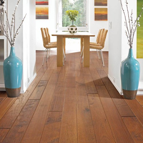 Hardwood-Inspiration