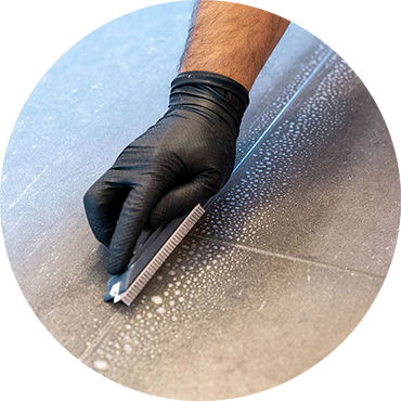 TileCare-Grout-circle