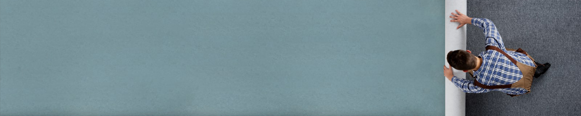 CarpetInstall-Header-min