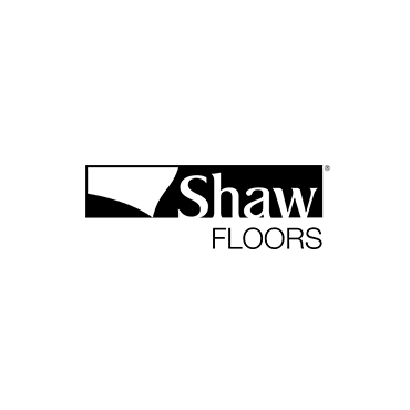 Shaw Logo