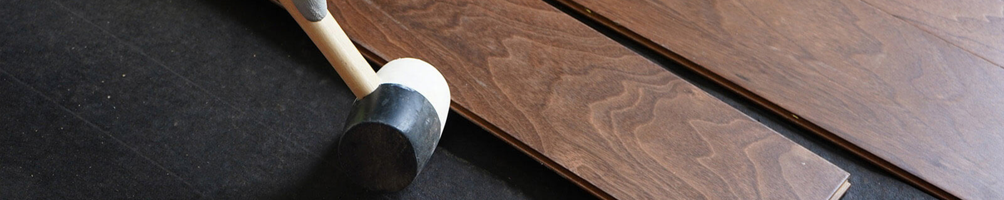 HardwoodInstallation