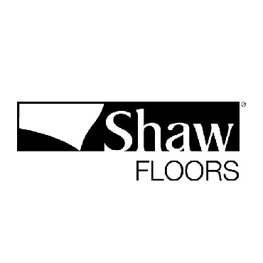 shaw-floors-logo