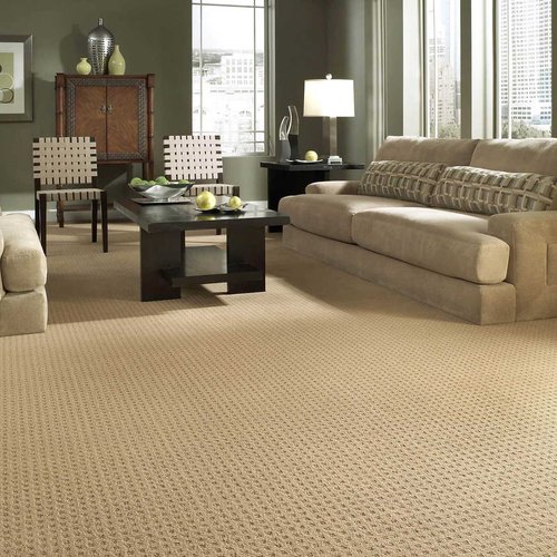 Carpet-Inspiration