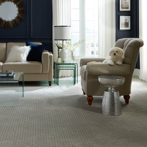 Carpet-Inspiration