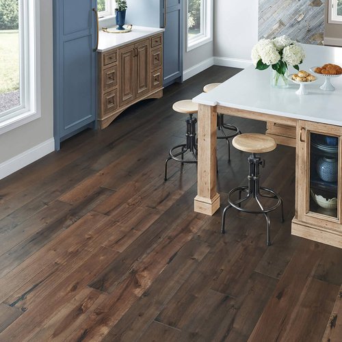 Hardwood-Inspiration