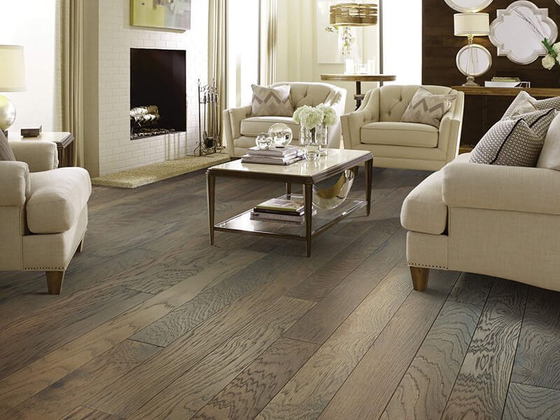 design-trends-for-2025