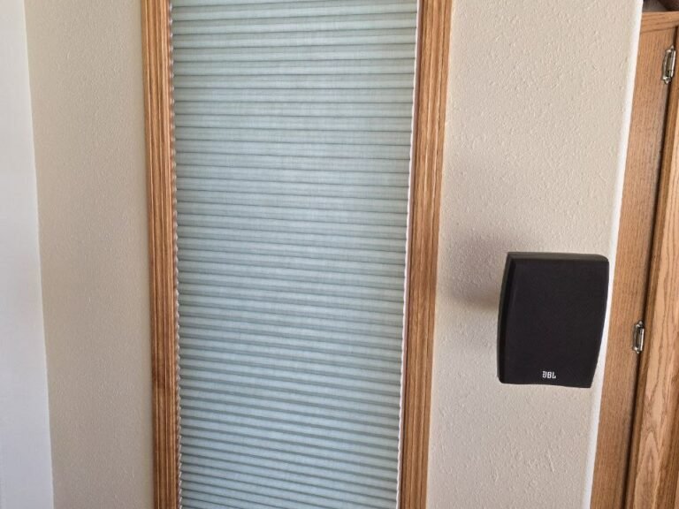 HunterDouglas-768x1024