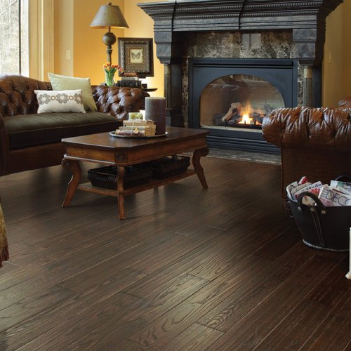 Hardwood-Inspiration
