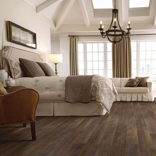 Laminate-Gallery