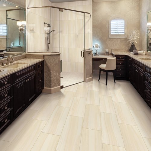 Beaubridge_Navajo-Beige_1600x1600