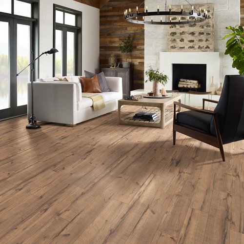Laminate-Gallery