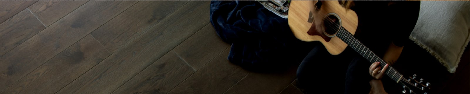 Flooring-Header-min