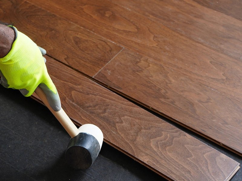 HardwoodInstallation-Block