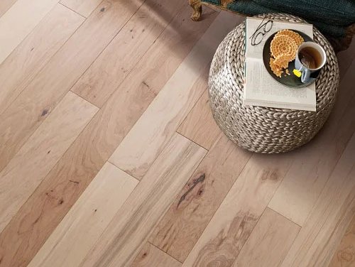 blog_485_hardwood