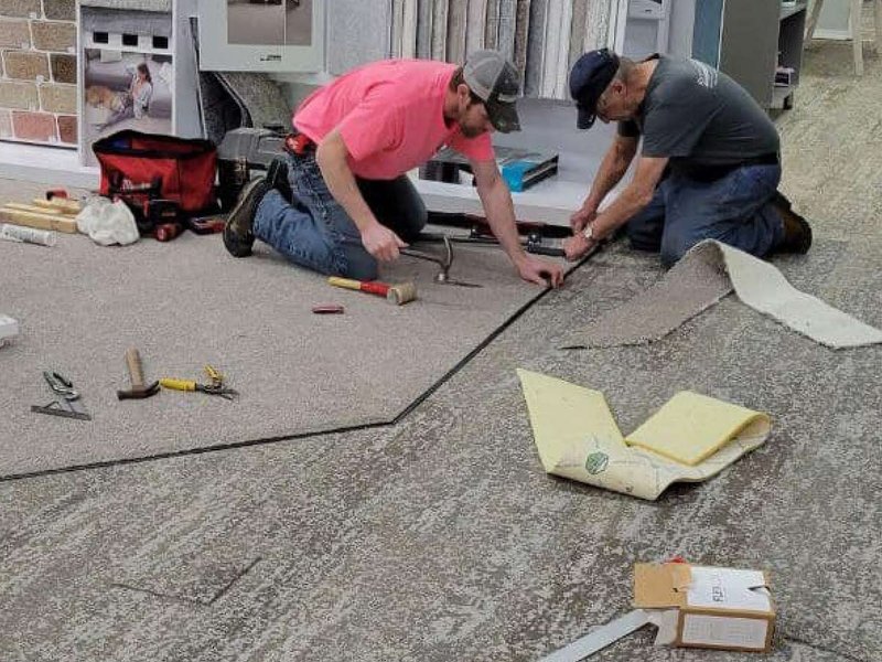 CarpetInstallation-Block