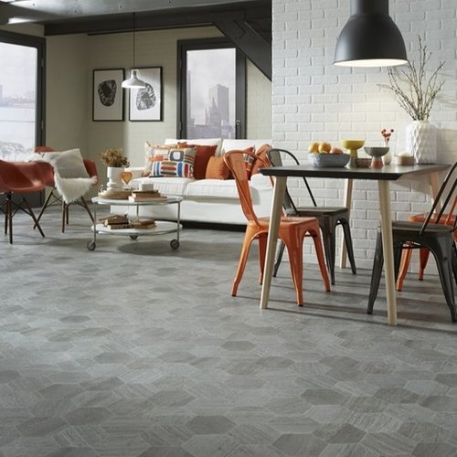 Mannington_Revive_HiveGold_SheetVinyl-1