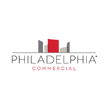Philadephia logo