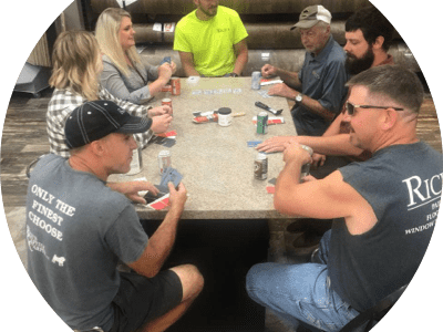 JoinOurTeam