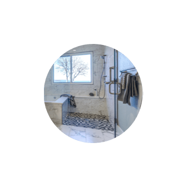 WalkInTileShowers-Circle
