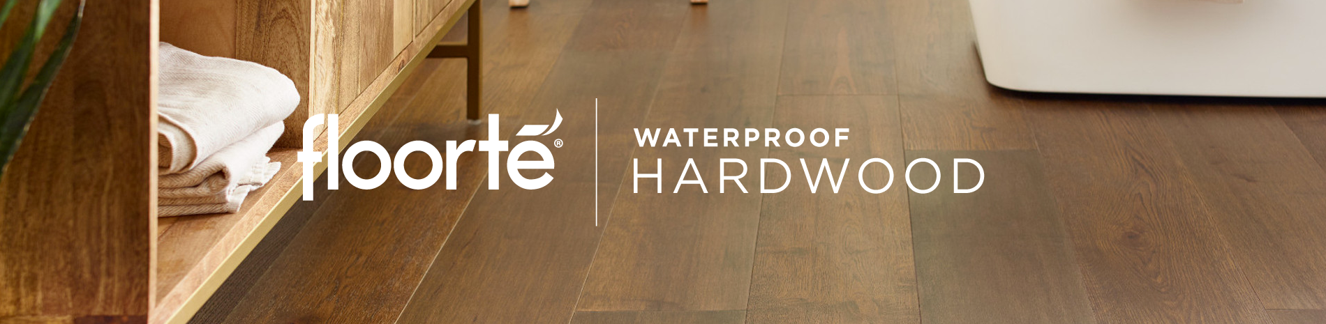 Hardwood