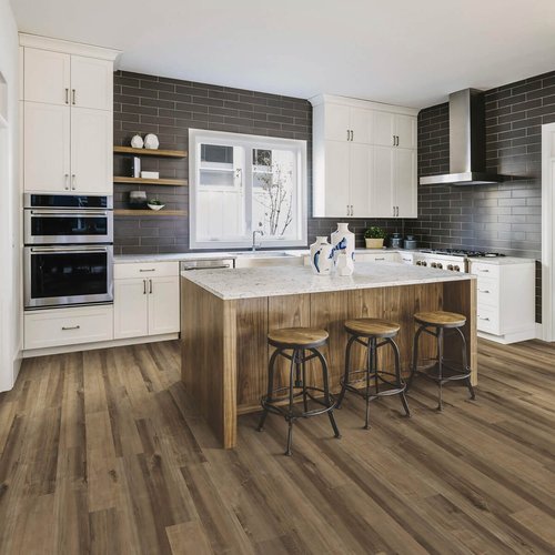 Laminate-Gallery