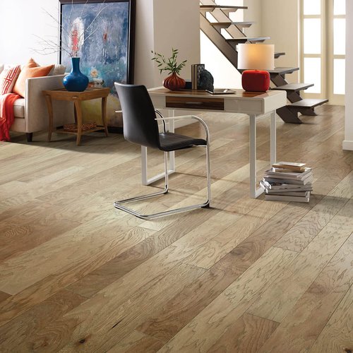 Hardwood-Inspiration