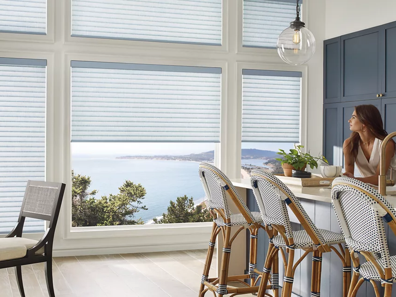 hunter-douglas-sonnette-ainsley-voyage-97653298-1