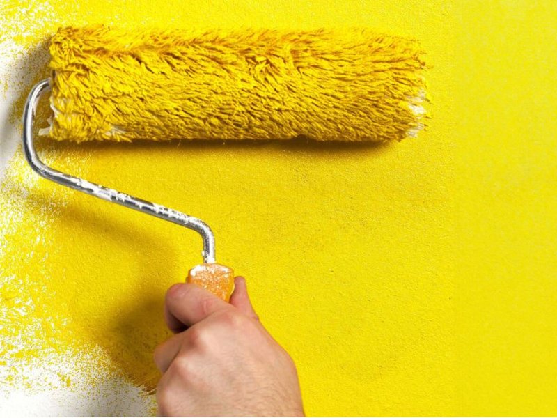 Painter-Img