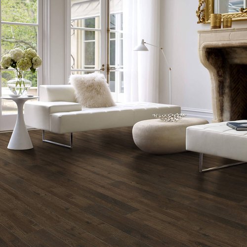 Laminate-Gallery