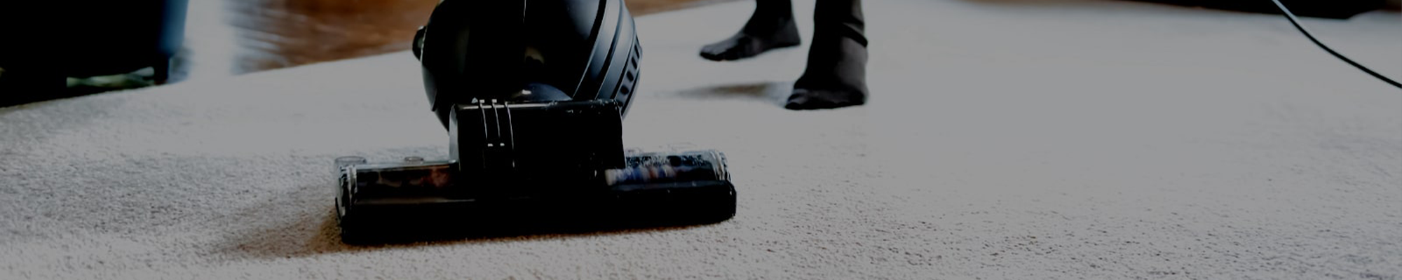Carpet-Header_CM-min
