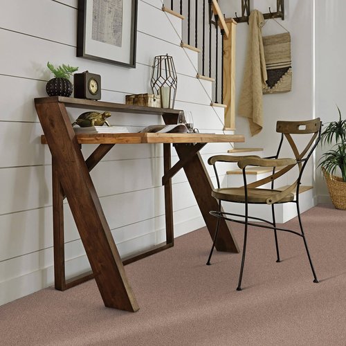 Carpet-Inspiration